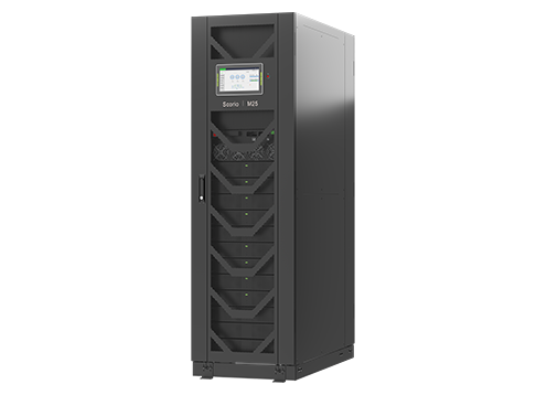 scorio M25-300 kVA
