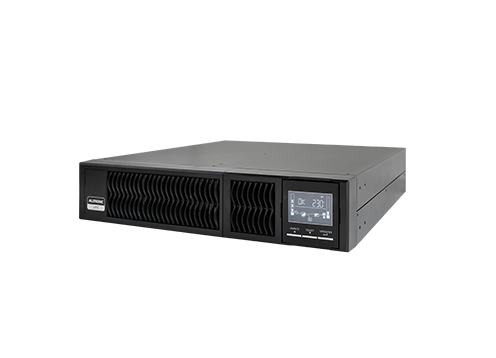 One V9 RT 1-3 kVA